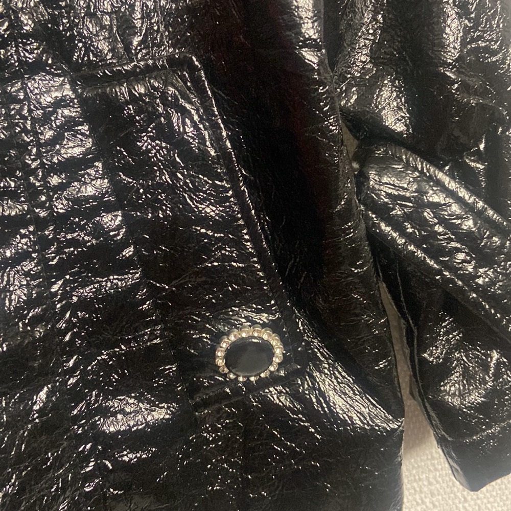 Jacket/ Blazor - Picture 6 of 6